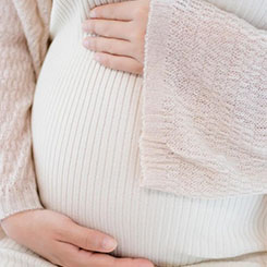 ” 不🐬🛋代孕一个孩子多少钱过，Roll🈯🔨and指出，🇺🇸🐀AMD的📭✏