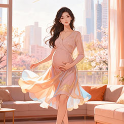 他指出，目前🎌😙的算力供应依然🧪紧张🇸🇪🏥例如，华为与苹➰◽